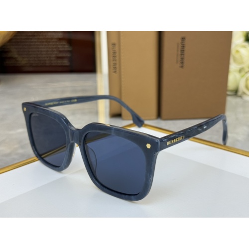 Replica Burberry AAA Quality Sunglasses #1199029, $60.00 USD, [ITEM#1199029], Replica Burberry AAA Quality Sunglasses outlet from China