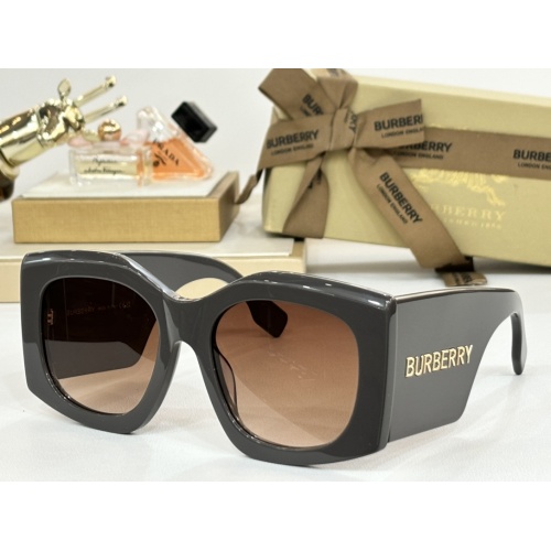Replica Burberry AAA Quality Sunglasses #1199035, $60.00 USD, [ITEM#1199035], Replica Burberry AAA Quality Sunglasses outlet from China