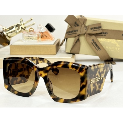 Replica Burberry AAA Quality Sunglasses #1199036, $60.00 USD, [ITEM#1199036], Replica Burberry AAA Quality Sunglasses outlet from China