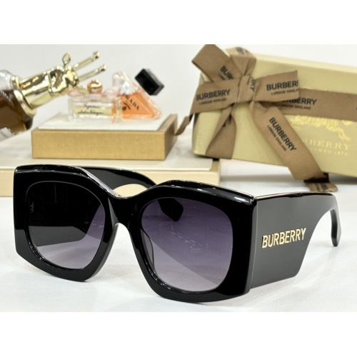 Replica Burberry AAA Quality Sunglasses #1199037, $60.00 USD, [ITEM#1199037], Replica Burberry AAA Quality Sunglasses outlet from China