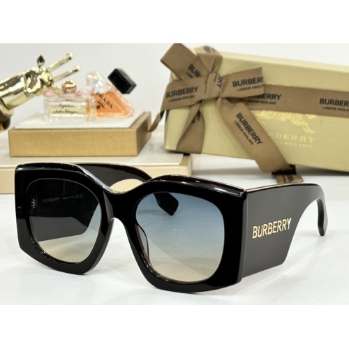 Replica Burberry AAA Quality Sunglasses #1199038, $60.00 USD, [ITEM#1199038], Replica Burberry AAA Quality Sunglasses outlet from China