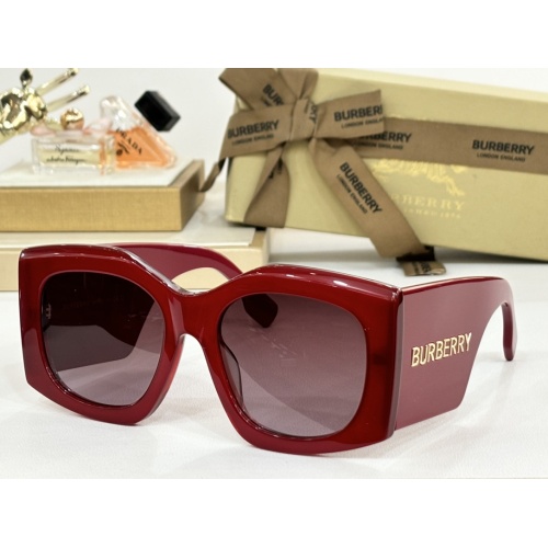 Replica Burberry AAA Quality Sunglasses #1199039, $60.00 USD, [ITEM#1199039], Replica Burberry AAA Quality Sunglasses outlet from China