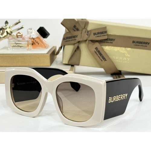 Replica Burberry AAA Quality Sunglasses #1199040, $60.00 USD, [ITEM#1199040], Replica Burberry AAA Quality Sunglasses outlet from China