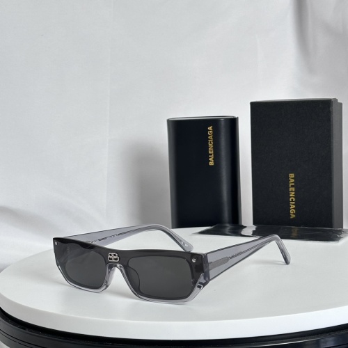 Replica Balenciaga AAA Quality Sunglasses #1199052, $48.00 USD, [ITEM#1199052], Replica Balenciaga AAA Quality Sunglasses outlet from China