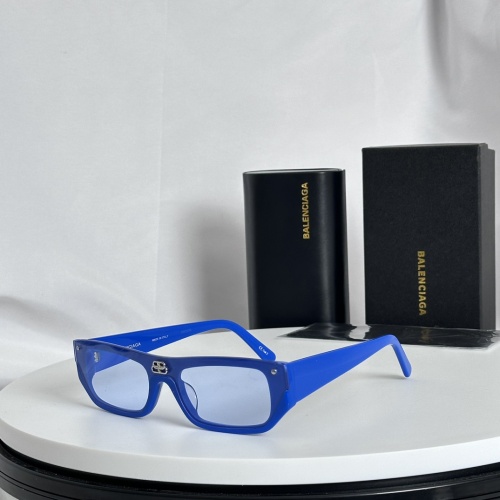 Replica Balenciaga AAA Quality Sunglasses #1199056, $48.00 USD, [ITEM#1199056], Replica Balenciaga AAA Quality Sunglasses outlet from China