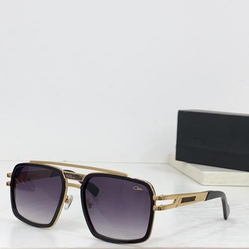 Replica CAZAL AAA Quality Sunglasses #1199235, $64.00 USD, [ITEM#1199235], Replica CAZAL AAA Quality Sunglasses outlet from China