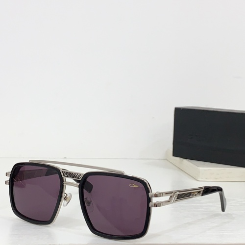 Replica CAZAL AAA Quality Sunglasses #1199236, $64.00 USD, [ITEM#1199236], Replica CAZAL AAA Quality Sunglasses outlet from China