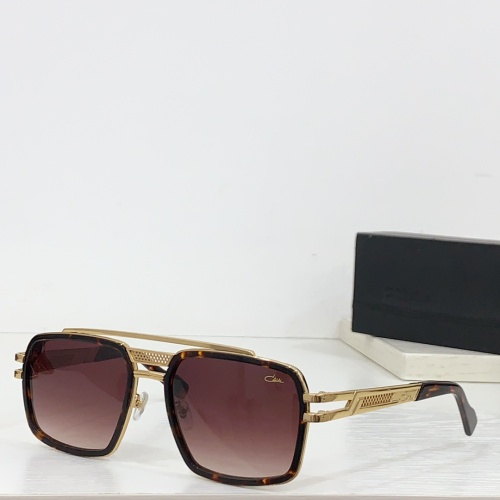 Replica CAZAL AAA Quality Sunglasses #1199237, $64.00 USD, [ITEM#1199237], Replica CAZAL AAA Quality Sunglasses outlet from China