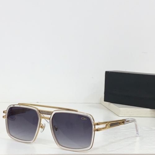 Replica CAZAL AAA Quality Sunglasses #1199239, $64.00 USD, [ITEM#1199239], Replica CAZAL AAA Quality Sunglasses outlet from China