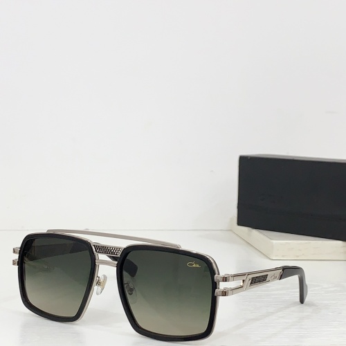 Replica CAZAL AAA Quality Sunglasses #1199242, $64.00 USD, [ITEM#1199242], Replica CAZAL AAA Quality Sunglasses outlet from China