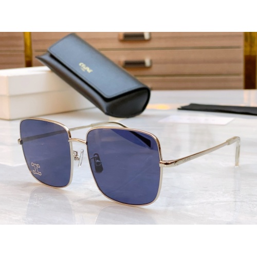 Replica Celine AAA Quality Sunglasses #1199251, $60.00 USD, [ITEM#1199251], Replica Celine AAA Quality Sunglasses outlet from China