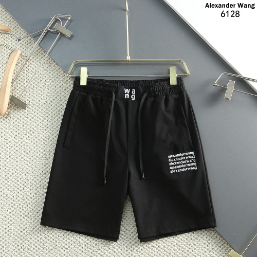 Replica Alexander Wang Pants For Men #1199278, $39.00 USD, [ITEM#1199278], Replica Alexander Wang Pants outlet from China