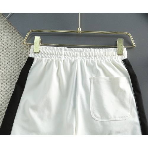 Replica Alexander Wang Pants For Men #1199279 $39.00 USD for Wholesale