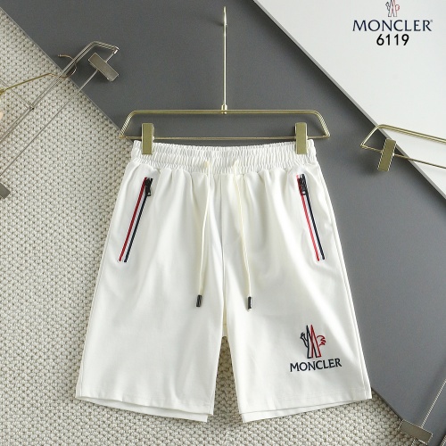 Replica Moncler Pants For Men #1199315, $39.00 USD, [ITEM#1199315], Replica Moncler Pants outlet from China