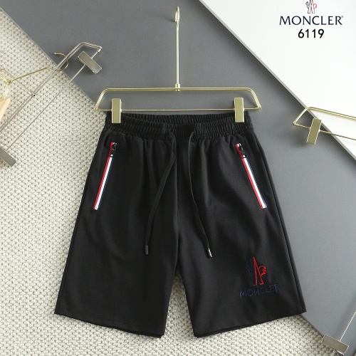 Replica Moncler Pants For Men #1199316, $39.00 USD, [ITEM#1199316], Replica Moncler Pants outlet from China