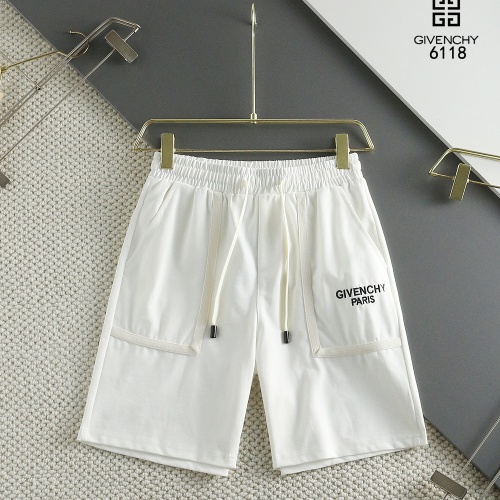 Replica Givenchy Pants For Men #1199325, $39.00 USD, [ITEM#1199325], Replica Givenchy Pants outlet from China