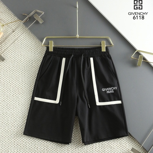 Replica Givenchy Pants For Men #1199326, $39.00 USD, [ITEM#1199326], Replica Givenchy Pants outlet from China