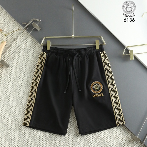 Replica Versace Pants For Men #1199328, $39.00 USD, [ITEM#1199328], Replica Versace Pants outlet from China