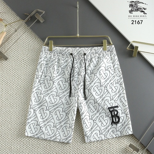 Replica Burberry Pants For Men #1199331, $39.00 USD, [ITEM#1199331], Replica Burberry Pants outlet from China