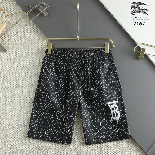 Replica Burberry Pants For Men #1199332, $39.00 USD, [ITEM#1199332], Replica Burberry Pants outlet from China