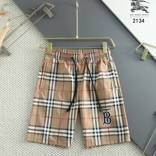 Replica Burberry Pants For Men #1199334, $39.00 USD, [ITEM#1199334], Replica Burberry Pants outlet from China