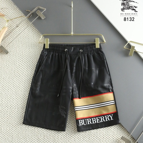 Replica Burberry Pants For Men #1199336, $39.00 USD, [ITEM#1199336], Replica Burberry Pants outlet from China