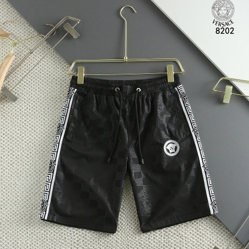 Replica Versace Pants For Men #1199344, $32.00 USD, [ITEM#1199344], Replica Versace Pants outlet from China