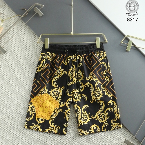 Replica Versace Pants For Men #1199358, $32.00 USD, [ITEM#1199358], Replica Versace Pants outlet from China
