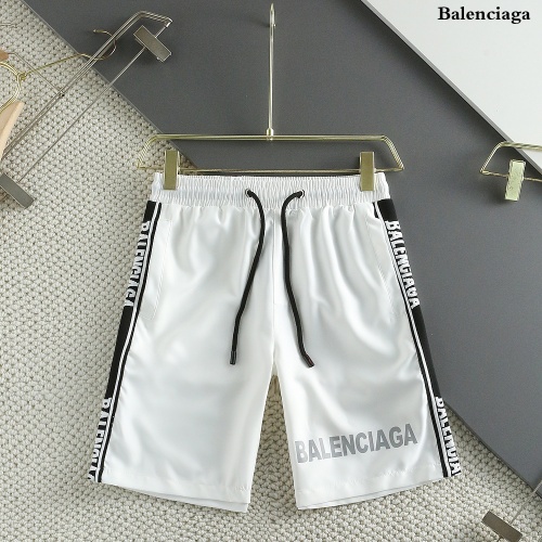 Replica Balenciaga Pants For Men #1199369, $32.00 USD, [ITEM#1199369], Replica Balenciaga Pants outlet from China