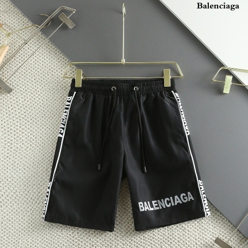 Replica Balenciaga Pants For Men #1199370, $32.00 USD, [ITEM#1199370], Replica Balenciaga Pants outlet from China