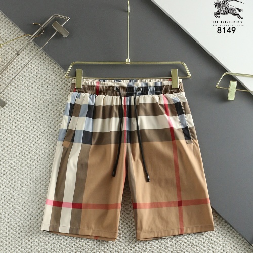 Replica Burberry Pants For Men #1199372, $32.00 USD, [ITEM#1199372], Replica Burberry Pants outlet from China