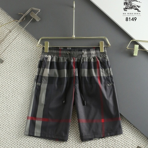 Replica Burberry Pants For Men #1199373, $32.00 USD, [ITEM#1199373], Replica Burberry Pants outlet from China