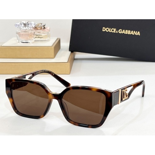 Replica Dolce &amp; Gabbana AAA Quality Sunglasses #1199854, $60.00 USD, [ITEM#1199854], Replica Dolce &amp; Gabbana AAA Quality Sunglasses outlet from China