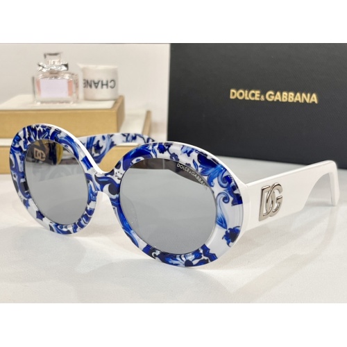 Replica Dolce &amp; Gabbana AAA Quality Sunglasses #1199869, $60.00 USD, [ITEM#1199869], Replica Dolce &amp; Gabbana AAA Quality Sunglasses outlet from China