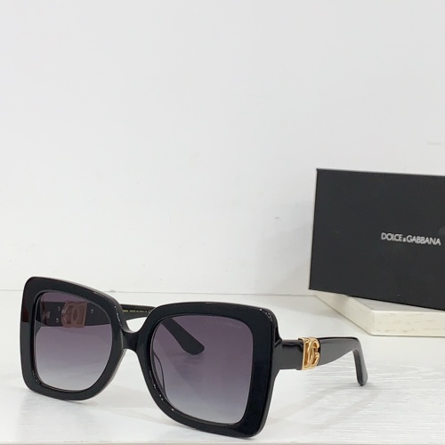 Replica Dolce &amp; Gabbana AAA Quality Sunglasses #1199879, $60.00 USD, [ITEM#1199879], Replica Dolce &amp; Gabbana AAA Quality Sunglasses outlet from China