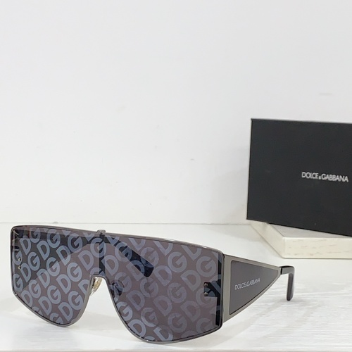 Replica Dolce &amp; Gabbana AAA Quality Sunglasses #1199896, $64.00 USD, [ITEM#1199896], Replica Dolce &amp; Gabbana AAA Quality Sunglasses outlet from China