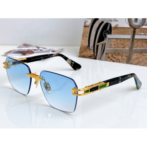 Replica Dita AAA Quality Sunglasses #1200075, $68.00 USD, [ITEM#1200075], Replica Dita AAA Quality Sunglasses outlet from China