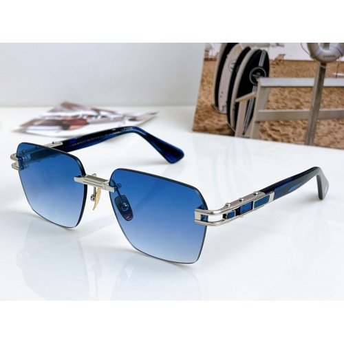 Replica Dita AAA Quality Sunglasses #1200076, $68.00 USD, [ITEM#1200076], Replica Dita AAA Quality Sunglasses outlet from China