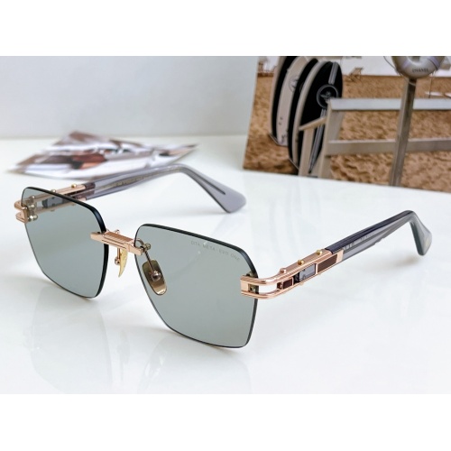 Replica Dita AAA Quality Sunglasses #1200077, $68.00 USD, [ITEM#1200077], Replica Dita AAA Quality Sunglasses outlet from China