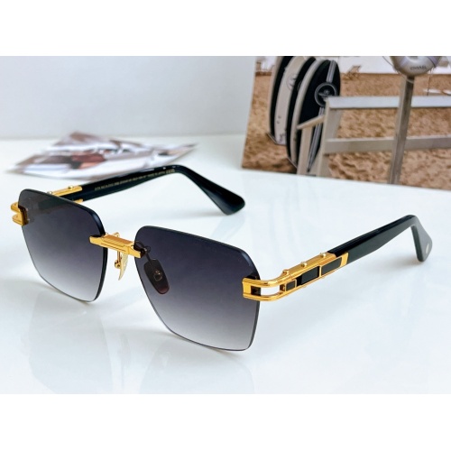 Replica Dita AAA Quality Sunglasses #1200079, $68.00 USD, [ITEM#1200079], Replica Dita AAA Quality Sunglasses outlet from China