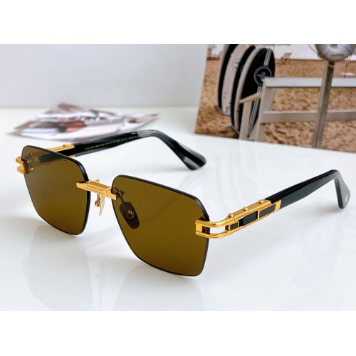 Replica Dita AAA Quality Sunglasses #1200080, $68.00 USD, [ITEM#1200080], Replica Dita AAA Quality Sunglasses outlet from China