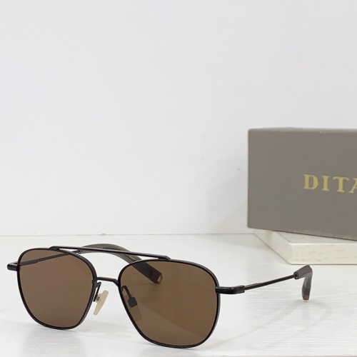 Replica Dita AAA Quality Sunglasses #1200084, $68.00 USD, [ITEM#1200084], Replica Dita AAA Quality Sunglasses outlet from China