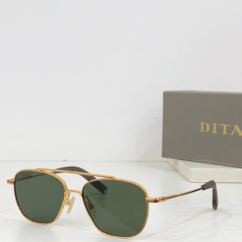 Replica Dita AAA Quality Sunglasses #1200085, $68.00 USD, [ITEM#1200085], Replica Dita AAA Quality Sunglasses outlet from China