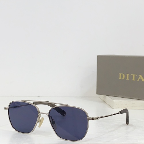 Replica Dita AAA Quality Sunglasses #1200086, $68.00 USD, [ITEM#1200086], Replica Dita AAA Quality Sunglasses outlet from China