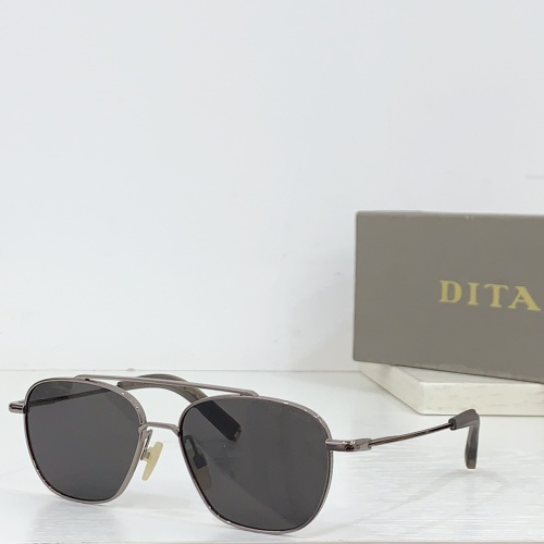 Replica Dita AAA Quality Sunglasses #1200088, $68.00 USD, [ITEM#1200088], Replica Dita AAA Quality Sunglasses outlet from China