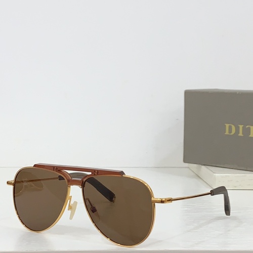 Replica Dita AAA Quality Sunglasses #1200092, $68.00 USD, [ITEM#1200092], Replica Dita AAA Quality Sunglasses outlet from China