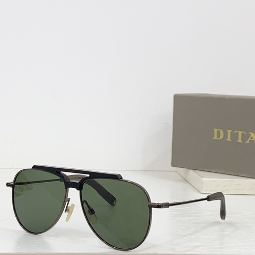 Replica Dita AAA Quality Sunglasses #1200093, $68.00 USD, [ITEM#1200093], Replica Dita AAA Quality Sunglasses outlet from China