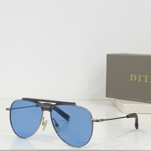 Replica Dita AAA Quality Sunglasses #1200094, $68.00 USD, [ITEM#1200094], Replica Dita AAA Quality Sunglasses outlet from China