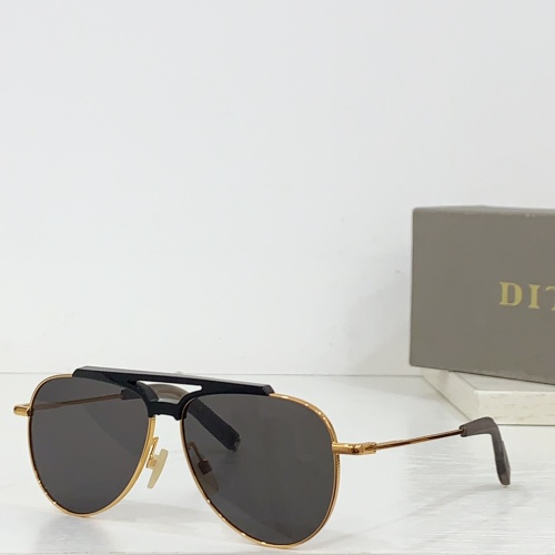 Replica Dita AAA Quality Sunglasses #1200095, $68.00 USD, [ITEM#1200095], Replica Dita AAA Quality Sunglasses outlet from China