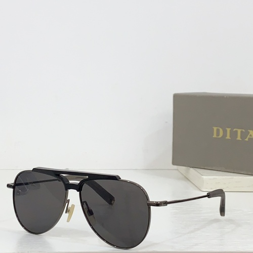 Replica Dita AAA Quality Sunglasses #1200096, $68.00 USD, [ITEM#1200096], Replica Dita AAA Quality Sunglasses outlet from China